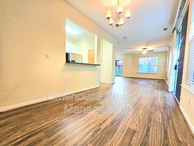 5260 Elston Ln in Virginia Beach, VA - Building Photo - Building Photo