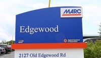 Apartamentos en Edgewood, MD