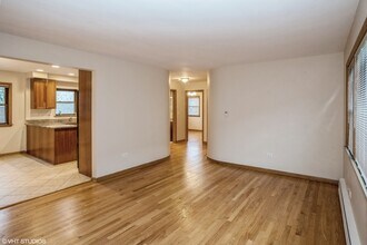 6855 N Olmsted Ave in Chicago, IL - Building Photo - Building Photo