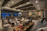 Building Photo - Trellis Apartments in Phoenix, Arizona