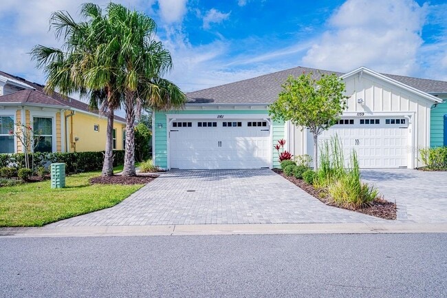 property at 1161 Fins Up Ct