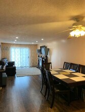 379 Huse Rd in Manchester, NH - Building Photo - Building Photo
