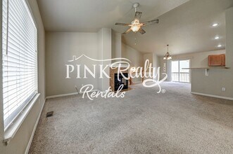 7385 Beinecke Point in Peyton, CO - Building Photo - Building Photo