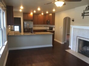 3133 Thomes Ave in Cheyenne, WY - Building Photo - Building Photo