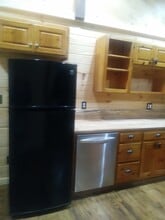 428 Whitehead Rd in Sugar Hill, GA - Building Photo - Building Photo