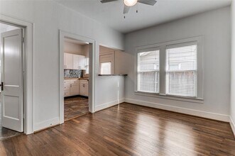 6347 Belmont Ave in Dallas, TX - Building Photo - Building Photo