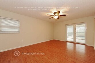 7325 Claries Dr in Sarasota, FL - Building Photo - Building Photo