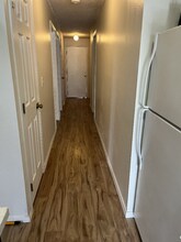 304 SE 159th Ave in Vancouver, WA - Foto de edificio - Building Photo