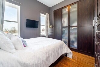 309 Emerson St in Boston, MA - Building Photo - Building Photo