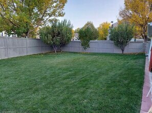 7898 N Sparrowhawk Cir in Eagle Mountain, UT - Building Photo - Building Photo