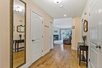 2555 Youngs Ave in Southold, NY - Building Photo - Building Photo