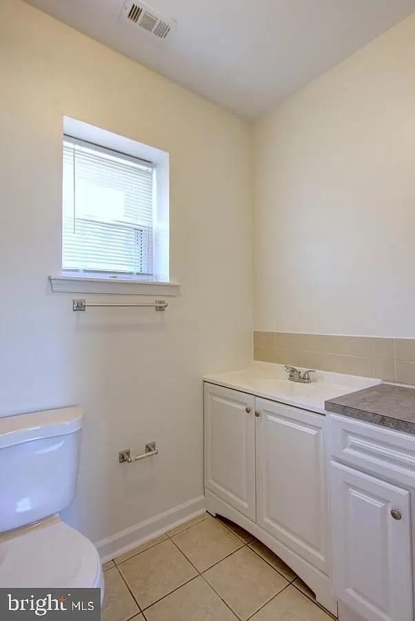 4813 Calvert Rd in College Park, MD - Foto de edificio - Building Photo