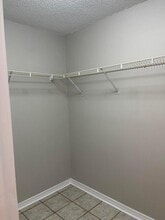 1888 Bayou Dr in Navarre, FL - Building Photo - Building Photo