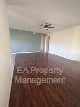 10604 Calle Merida NW in Albuquerque, NM - Building Photo - Building Photo