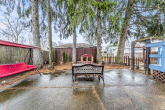 1823 7th St in Cuyahoga Falls, OH - Building Photo - Building Photo