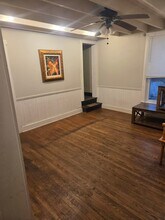 14 Washington St, Unit 6337 in Frostburg, MD - Building Photo - Building Photo