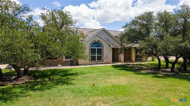 property at 336 Skyline Dr