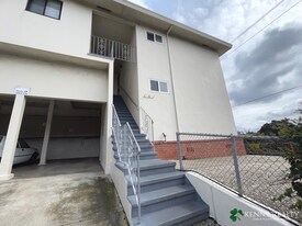 4 Maple Ave in South San Francisco, CA - Building Photo