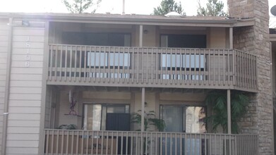 18106 E Ohio Ave-Unit -202 in Aurora, CO - Foto de edificio - Building Photo