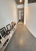 300 S Australian Ave, Unit 809 in West Palm Beach, FL - Building Photo - Building Photo