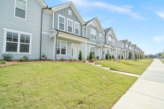 21136 Annabelle Pl in Charlotte, NC - Building Photo - Building Photo