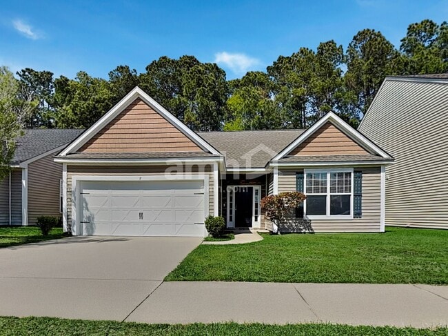 property at 8 Prominence Point