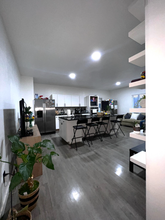 305 N 680 E in Vineyard, UT - Foto de edificio - Building Photo
