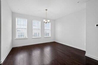 9908 Wood Edge Wy in Lanham, MD - Building Photo - Building Photo