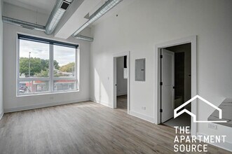 4731 N Western Ave in Chicago, IL - Building Photo - Building Photo