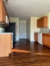 151 MacDonald Blvd in Havelock, NC - Building Photo - Building Photo