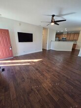 4266 Savoy Ln in McHenry, IL - Building Photo - Building Photo