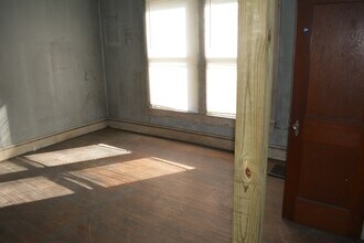 837 Kentucky Ave SW in Norton, VA - Building Photo - Building Photo