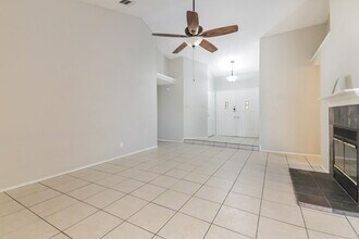 2605 Mountainview Dr in Corinth, TX - Building Photo - Building Photo