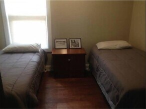 2734 N 4th St in Minneapolis, MN - Building Photo - Building Photo