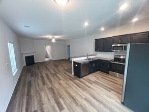 279 Boseman Rd in Irmo, SC - Building Photo - Building Photo
