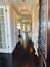 105 Caribou Crossing in Round Rock, TX - Building Photo - Building Photo