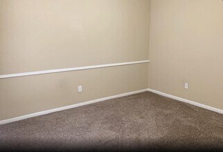 6818 Thornwild Rd in Missouri City, TX - Building Photo - Building Photo