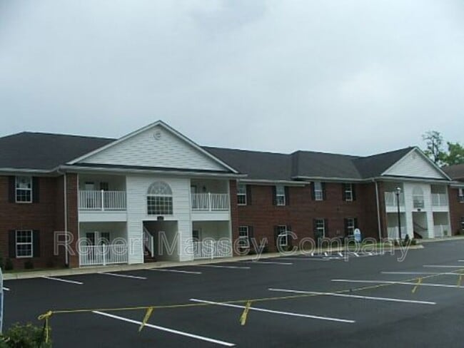 property at 12500 Townepark Way