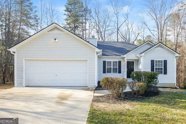property at 61 Colton Creek Ct