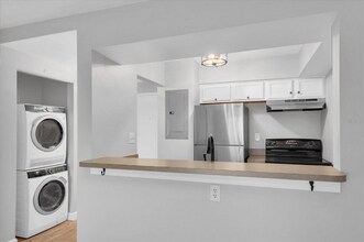 406 S Cedar Ave, Unit 403 in Tampa, FL - Building Photo - Building Photo