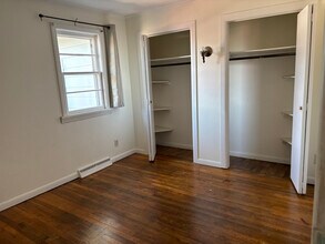 10500 E Traverse Hwy in Traverse City, MI - Building Photo - Building Photo