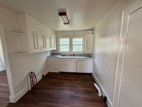 333 Grice St in Shelby, NC - Building Photo - Building Photo
