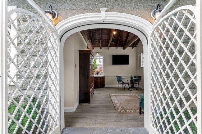 property at 98 Kay St