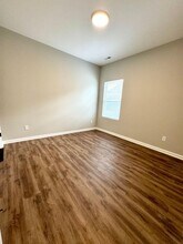 102 Sidewinder Dr in Georgetown, KY - Building Photo - Building Photo