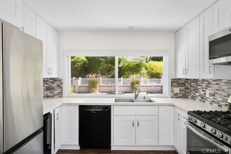27241 Via Burgos in Mission Viejo, CA - Building Photo - Building Photo