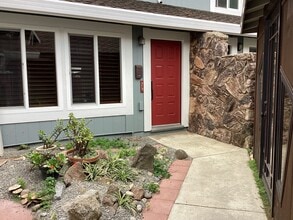 294 Barkentine Ct in Aptos, CA - Building Photo - Building Photo