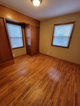 3420 N 51st St in Lincoln, NE - Building Photo - Building Photo