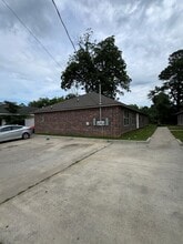1304 W Monroe Ave in Jonesboro, AR - Building Photo - Building Photo