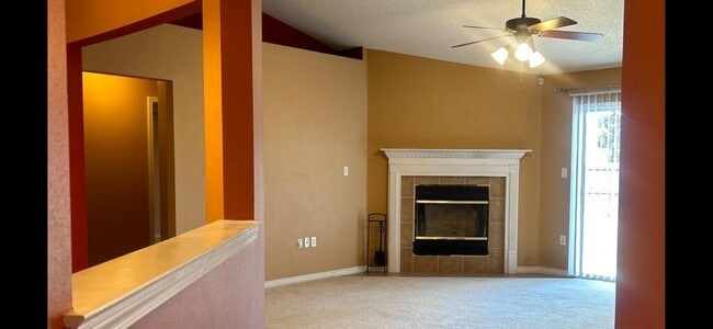 267 Limestone Cir in Crestview, FL - Building Photo - Building Photo