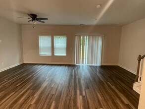 2517 Greenmarket Dr in Charlotte, NC - Building Photo - Building Photo